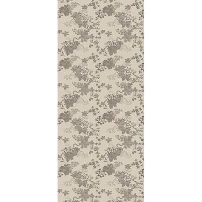 Rex Ceramiche I Filati Di 767075 Lady Hamilt Viniglia 6mm Ret 120x240