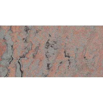 Fmg Graniti Red 30x60