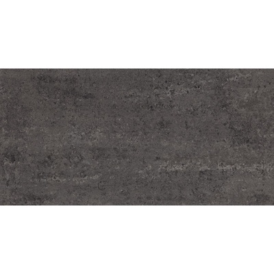 Piemmegres (Piemme Ceramiche) Ageless 961 Africa II Nat-Ret 30x60