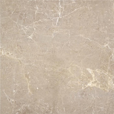 Stn Ceramica Albury Camel 60x60