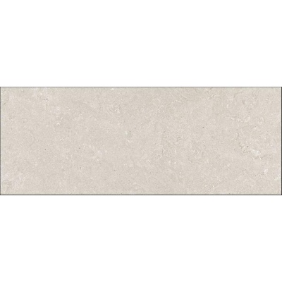 Grespania Porto 64PE308 Petro Greige 45x120