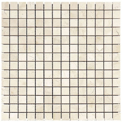 Natural mosaic Adriatica 7M030-20P 30.5x30.5