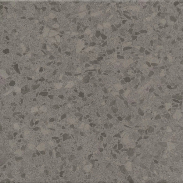 Kerama Marazzi Базис SG900800N Серый матовый 30x30