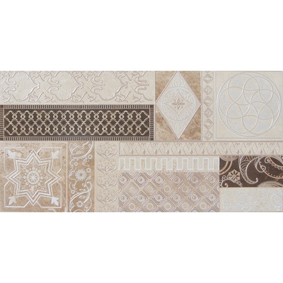 AltaCera Blanket Crema DW9BLN01 24.9x50
