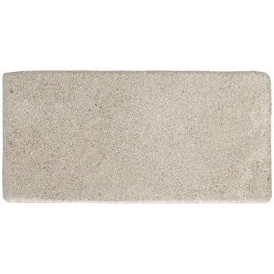 WOW Abbey Stone 131158 Rila XXL 22x44