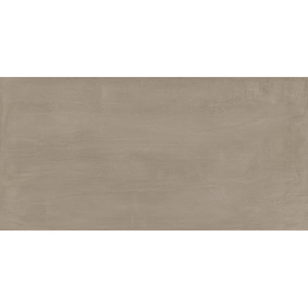 Century Syncro 93219 Natural Lappato Ret 60x120