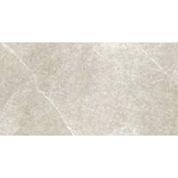 Porcelanosa Saddle Topo L 59,6x120