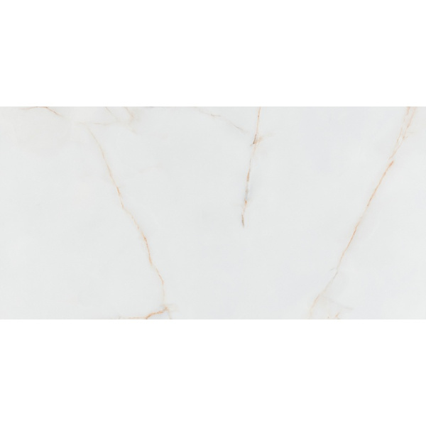 Pamesa Gelsa 004.869.0032.13571 Oro Polished 60x120