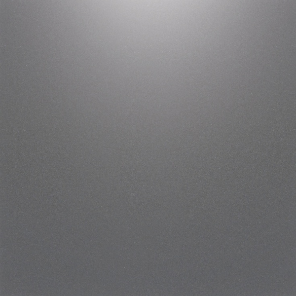 Cerrad Cambia 5903313312424 Gres Grafit Lappato 59,7x59,7