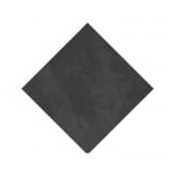 Caesar Slab2 AG3M Dark Skin 30x30