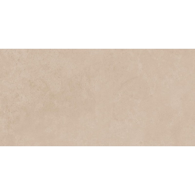 Sant Agostino Ritual CSARISA130 Sand 30x60