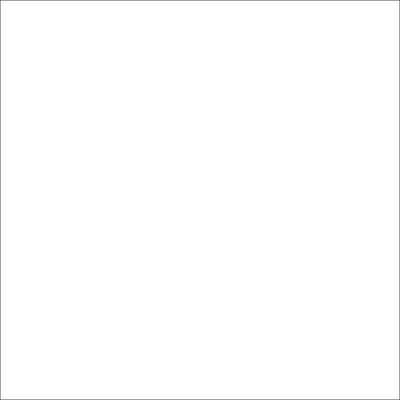 Staro Oasis Snow White Polished 60x60