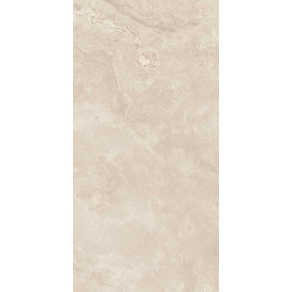 Belleza Helios CR Beige (Carving) 60x120
