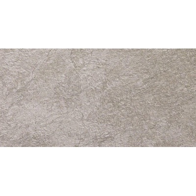 Atlas Concorde Brave D052 Pearl Grip 30x60