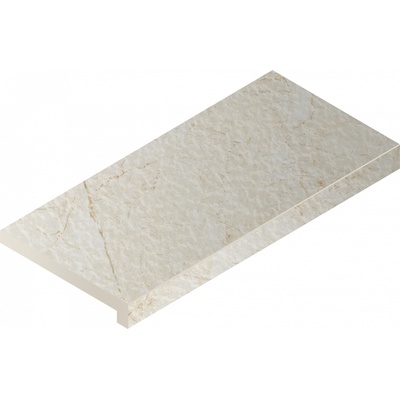 Italon Contempora 620070000716 Пур Правая 33x60