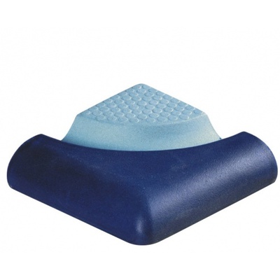 Exagres Torelo ANGULO EXTERIOR SPORT наружный 12x12