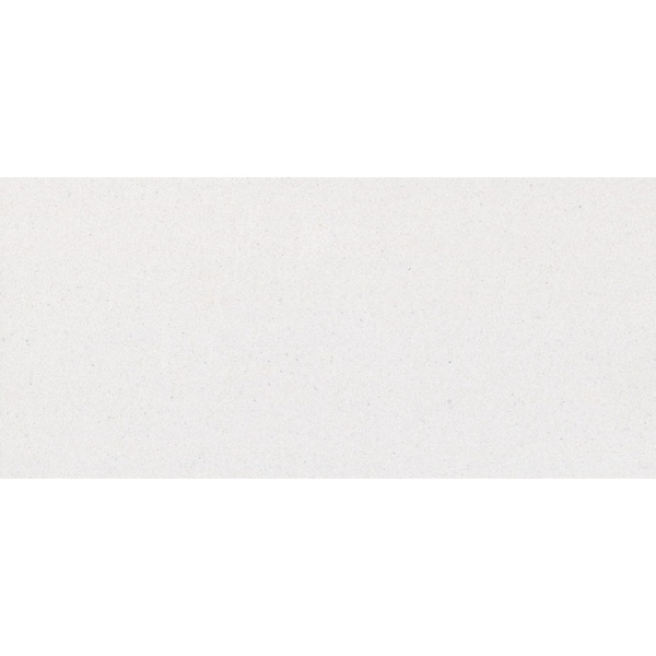 Santamargherita Quartz 05 Zenith 20mm 140x305