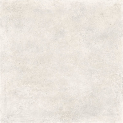 Piemme Valentino Glitch 03307A Salt Nat/Ret 90x90