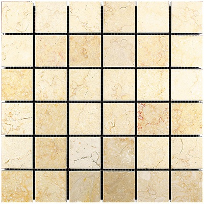 Natural mosaic Adriatica M021-48P 30.5x30.5