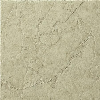 Casalgrande Padana Ardesia Bianco Lappato 8,3mm 30x30