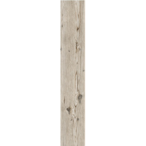 Ceramiche RHS (Rondine) Hard&Soft J85949 Greige 8x45