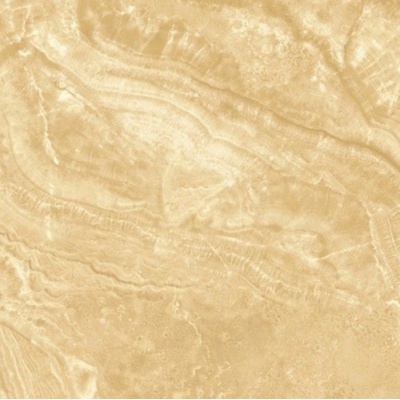 Kerranova Premium Marble K-951/LR (2w951/LR) Lapp.Rect. 60x60