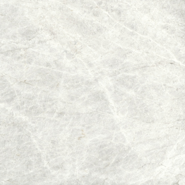 Pamesa Taj Mahal 017.120.0001.14164 Matt Rect 120x120