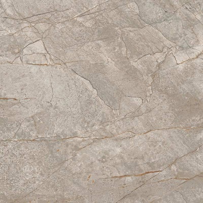 Atlas Concorde Russia Empire 610015000625 Silver Root Lapp 60x60