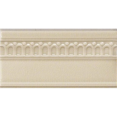 Vallelunga Rialto G910140 Beige Torello 7.5x15