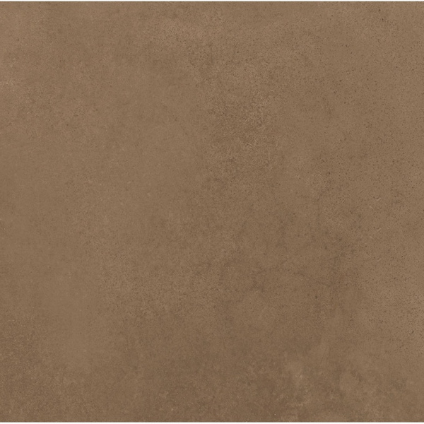 Cerdomus Concrete Art 96709 Caramel Matt 60x60