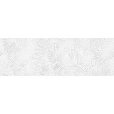 Laparet Kopengagen Белый 20x60