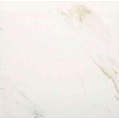 Fmg Marmi Classici Calacatta 40x40