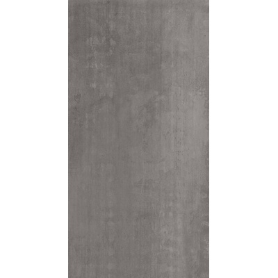 ColiseumGres Torino 610010001969 Блэк 45x90