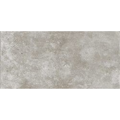 Novabell Materia MAT 115N Grigio (под заказ) 15x30