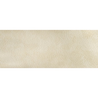 Laminam I Naturali Marmi LAMF005788_IT Marfil Spazzolato 3,5 100x300
