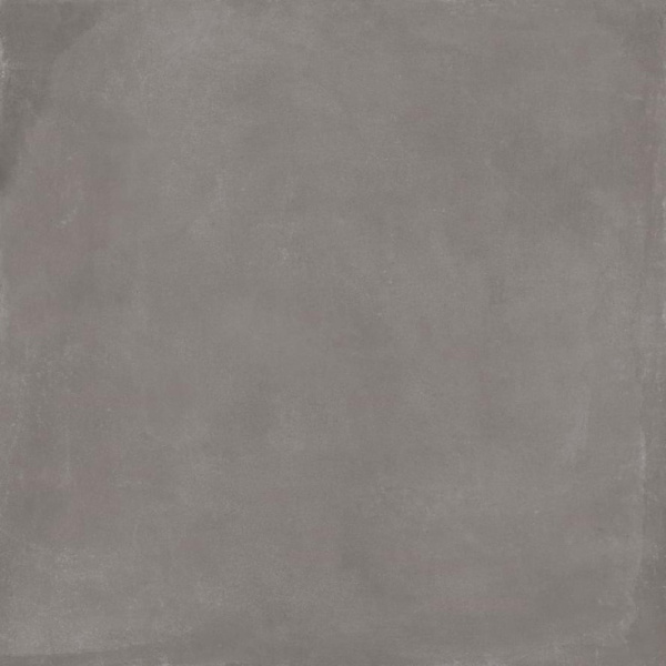 Caesar Prima AGNJ Lead Soft 120x120