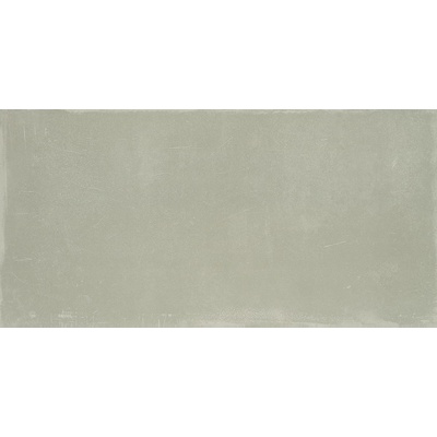 Apavisa Object 8431940308963 Grey Natural 44.63x89.46