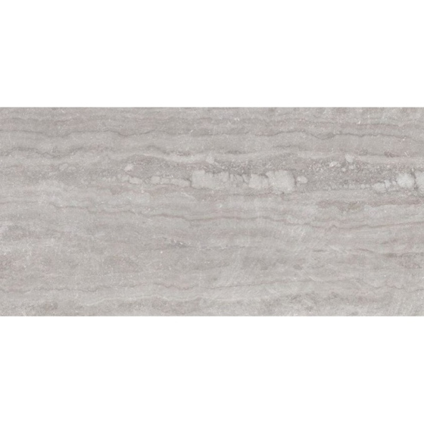Emil ceramica Eterna ECJ5 Silver Nat Ret 30x60