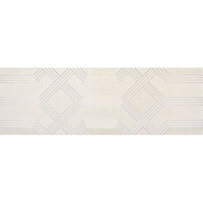 Porcelanite Dos 9523+5044 9523 Dec Silence Rect 30x90