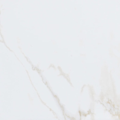 Porcelanosa Persia 100325241 L 59,6x59,6