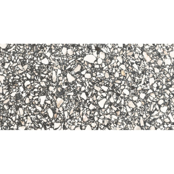 Lasselsberger (LB-Ceramics) Carroll 6260-0188 Терраццо 30x60