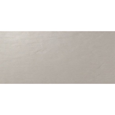 Casalgrande Padana Architecture 4796456 Dark Ivory Gloss 10.5mm 30x60