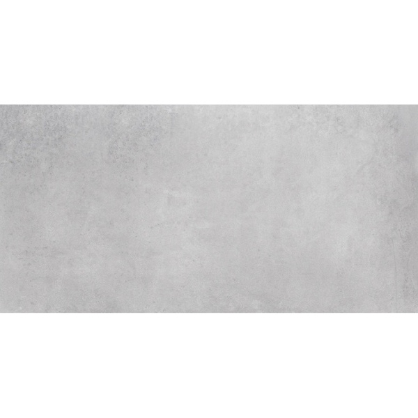 Cerrad Lukka 5902510802158 Gris Rect 39,7x79,7