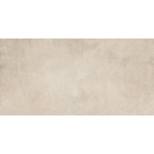 Caesar I Mat AF3A Area RT 60x120