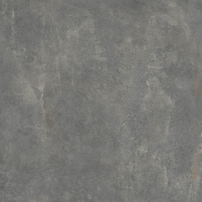 ABK Blend 0005794 Concrete Grey Ret 120x120
