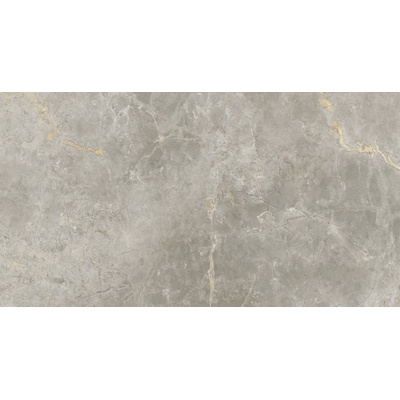 Urbatek Krane Grey Nature 120x250