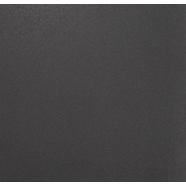 Ceramiche Grazia Brera ERA2 Carbone 30x30 - керамическая плитка и керамогранит