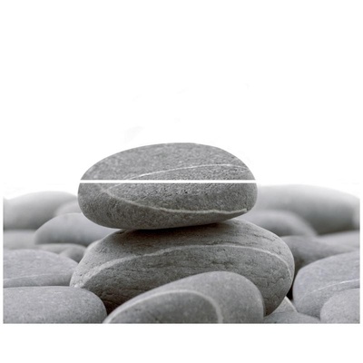 Cerrol Granit Guijarros-2 B 40x50