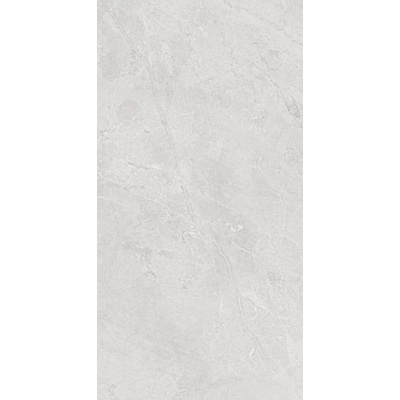 Ametis Marmulla Grey 60x120