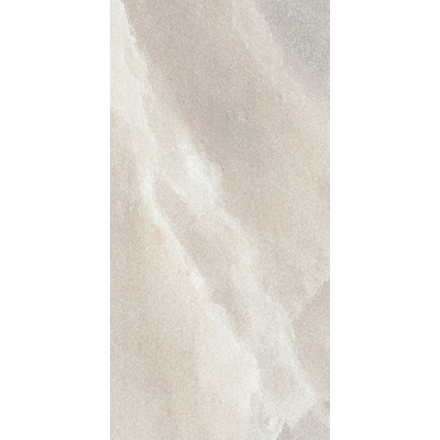 Mirage Cosmopolitan AIW6 White Crystal CP 05 Luc 60x120